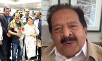  'പിന്നെ, സര്‍ക്കാര്‍ ചെലവിലല്ല, എന്റെ അമേരിക്കന്‍ യാത്ര, കേട്ടോ'; വിശദീകരണവുമായി രമേശ് ചെന്നിത്തല