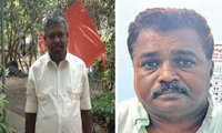 തണ്ണീര്‍മുക്കം കടുവ സന്തോഷ് കൊലപാതകം; മകളെ കളിയാക്കിയതിലുള്ള പ്രതികാരം, പ്രതി കീഴടങ്ങി