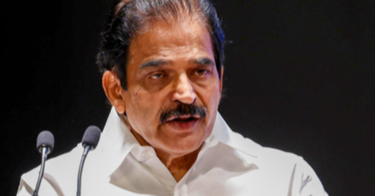 വൈദ്യുതി പ്രതിസന്ധിയിൽ ഇടപെട്ട് കെസി വേണുഗോപാൽ; കേരളത്തിന് വൈദ്യുതി നൽകാൻ ഹിമാചൽ പ്രദേശ്