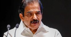 വൈദ്യുതി പ്രതിസന്ധിയിൽ ഇടപെട്ട് കെസി വേണുഗോപാൽ; കേരളത്തിന് വൈദ‍്യുതി നൽകാൻ ഹിമാചൽ പ്രദേശ്