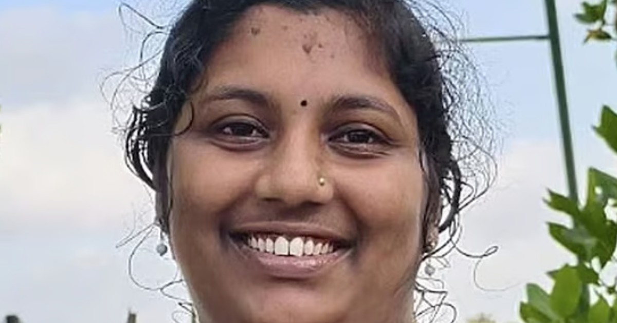 യുട്യൂബർ ‘ക്വീൻ ഫിഷർ തംബുരു’ വീട്ടിൽ മരിച്ച നിലയിൽ