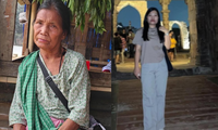 മണിപ്പൂരില്‍ വീണ്ടും അക്രമം; രണ്ട് കുക്കി  സ്ത്രീകള്‍ വെടിയേറ്റ് മരിച്ചു 