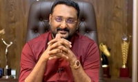 ആന്റോ അഗസ്റ്റിന്റെ വയനാട്ടിലെ വീട്ടില്‍ വന്‍ മദ്യശേഖരം; എക്‌സൈസ് സംഘം പിടിച്ചെടുത്തത് 43 ലിറ്റര്‍ വിദേശമദ്യവും ഏഴു ലിറ്റര്‍ വൈനും