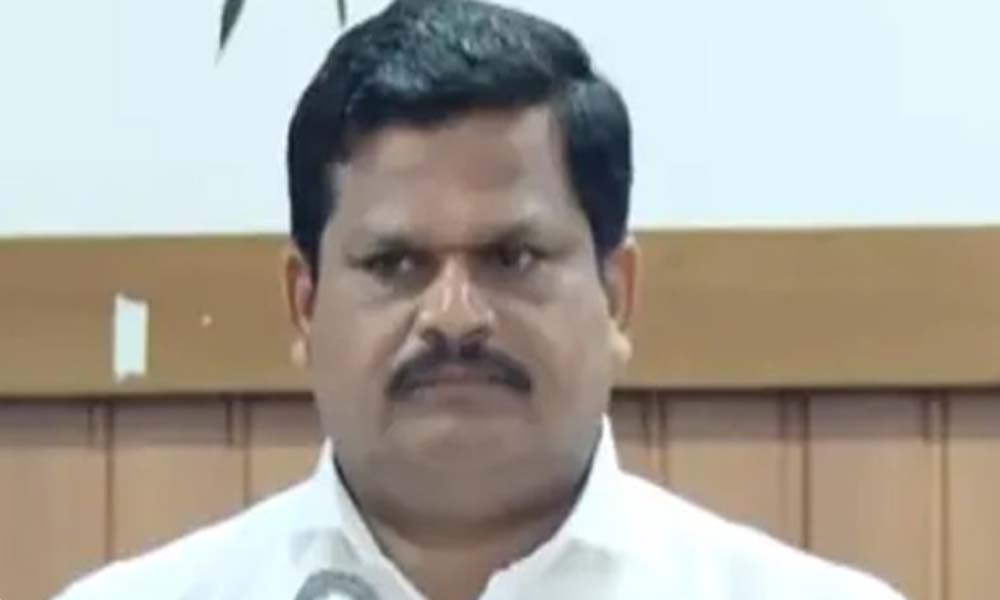  പാലാ നഗരസഭ വൈസ് ചെയര്‍മാന്‍ തെരഞ്ഞെടുപ്പ്; ബിജു മാത്യൂസിന് ജയം