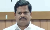  പാലാ നഗരസഭ വൈസ് ചെയര്‍മാന്‍ തെരഞ്ഞെടുപ്പ്; ബിജു മാത്യൂസിന് ജയം