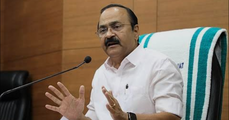 മെസ്സി തട്ടിപ്പ് കേസ്: റിപ്പോർട്ടർ ടിവിയിലെ റെയ്ഡ് നിയമപരം; പിണറായി ധാർമ്മികരോഷം കൊള്ളേണ്ടെന്ന് മുഖ്യമന്ത്രി വി.ഡി. സതീശൻ