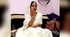 ഭർത്താവിനെ തിരഞ്ഞ്പോ വന്ന പോലീസിന്റെ ചവിട്ടേറ്റ പൂർണഗർഭിണി പ്രസവത്തിന് പിന്നാലെ മരിച്ചു, കുഞ്ഞിന്റെ നില ഗുരുതരം; ആറ് ഉദ്യോഗസ്ഥർക്ക് സസ്‌പെൻഷൻ
