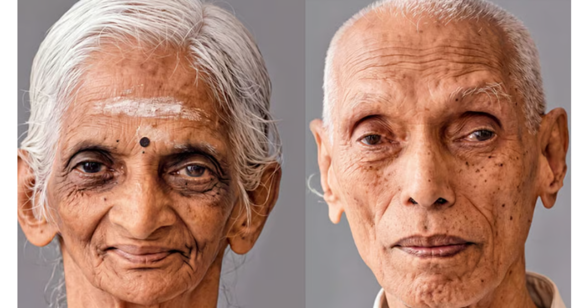 പത്നിയുടെ മൃതദേഹത്തിനരികെ നാമം ജപിച്ചിരിക്കെ ഭർത്താവിനും മരണം ; ദേവദത്തൻ നമ്പൂതിരിക്കും ഭാര്യയ്ക്കും മണിക്കൂറുകളുടെ ഇടവേളയിൽ അന്ത്യം