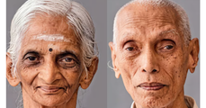 പത്നിയുടെ മൃതദേഹത്തിനരികെ നാമം ജപിച്ചിരിക്കെ ഭർത്താവിനും മരണം ; ദേവദത്തൻ നമ്പൂതിരിക്കും ഭാര്യയ്ക്കും മണിക്കൂറുകളുടെ ഇടവേളയിൽ അന്ത്യം