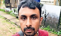  സ്‌കൂട്ടറില്‍ കറങ്ങിനടന്ന് പെണ്‍കുട്ടികളെ ഉപദ്രവിച്ചയാള്‍ പിടിയില്‍