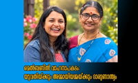 മെൽബണിൽ വാഹനാപകടം: ഇന്ത്യൻ വനിതകൾക്ക് ദാരുണാന്ത്യം