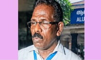  കൈ മുഴുവന്‍ ബാന്‍ഡേജ് വേണം; ജില്ലാശുപത്രിയില്‍ നഴ്സിംഗ് അസിസ്റ്റന്റിന് മര്‍ദനം