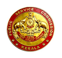 പരീക്ഷാ ക്രമക്കേട്; ക്രൈംബ്രാഞ്ചിന് മുന്നിൽ ഹാജരാകാൻ നിർദ്ദേശം, ഹൈക്കോടതിയെ സമീപിച്ച് പിഎസ്‍‍സി