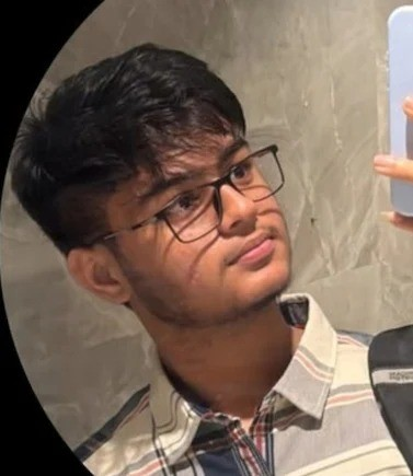 ചാറ്റ്ജിപിടി ഉപയോഗിച്ച് ഉത്തരം കണ്ടുപിടിക്കാൻ ശ്രമിക്കുന്നതിനിടെ അധ്യാപകൻ പിടികൂടി; ഐഐടി ബോംബെ വിദ്യാർഥി മരിച്ച നിലയിൽ