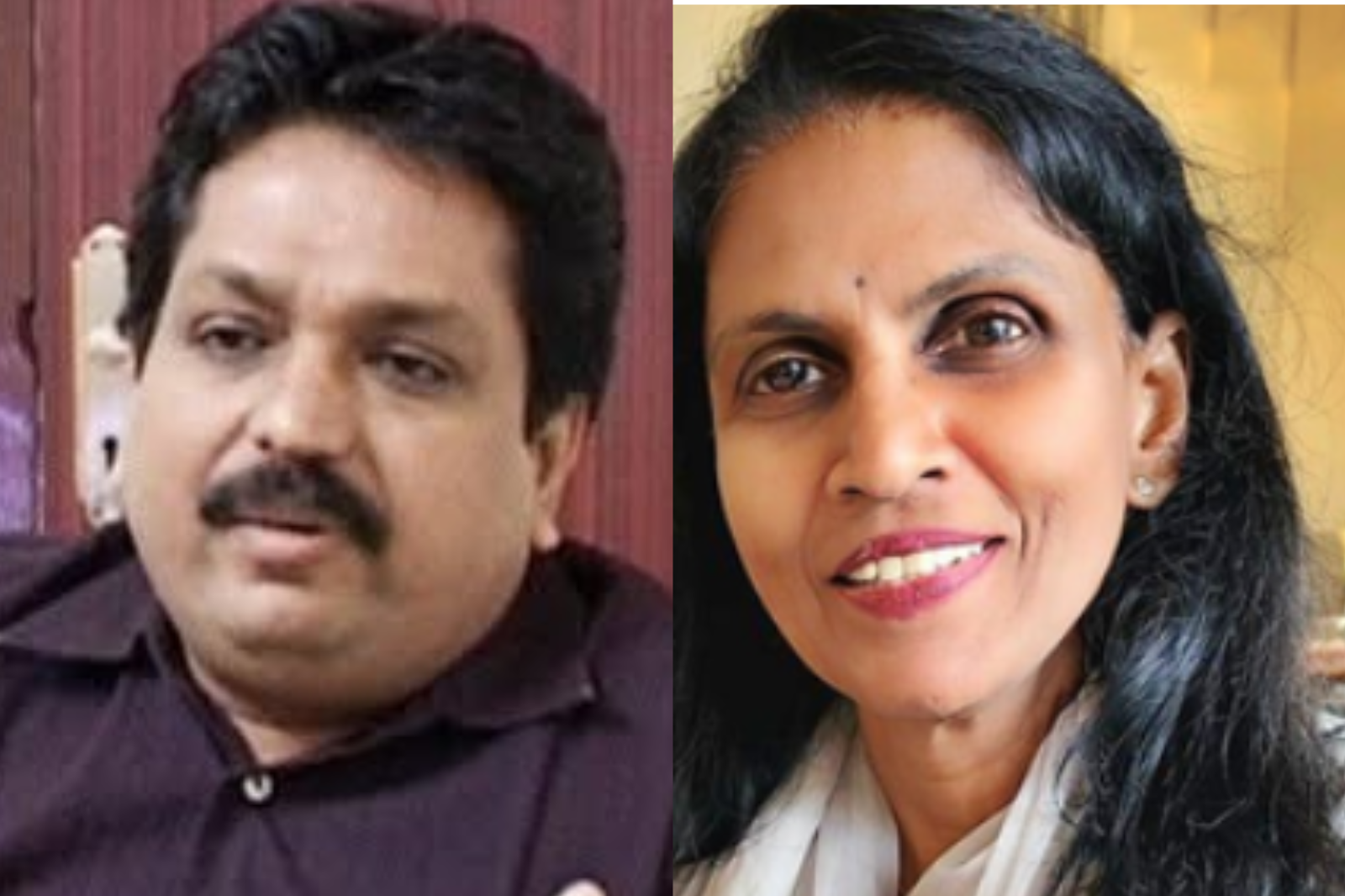 'ജയില് ആശുപത്രി നന്നാക്കിയത് ഞാന്, ആർക്കെങ്കിലും പ്രയോജനപ്പെട്ടതിൽ സന്തോഷം'; തച്ചങ്കരിക്കെതിരെ പരിഹാസവുമായി ശ്രീലേഖ