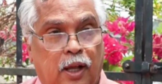 എൽഡിഎഫിനെ രാഷ്ട്രീയമായി വേട്ടയാടിയാൽ നോക്കിനിൽക്കില്ല; ബിനോയ് വിശ്വം