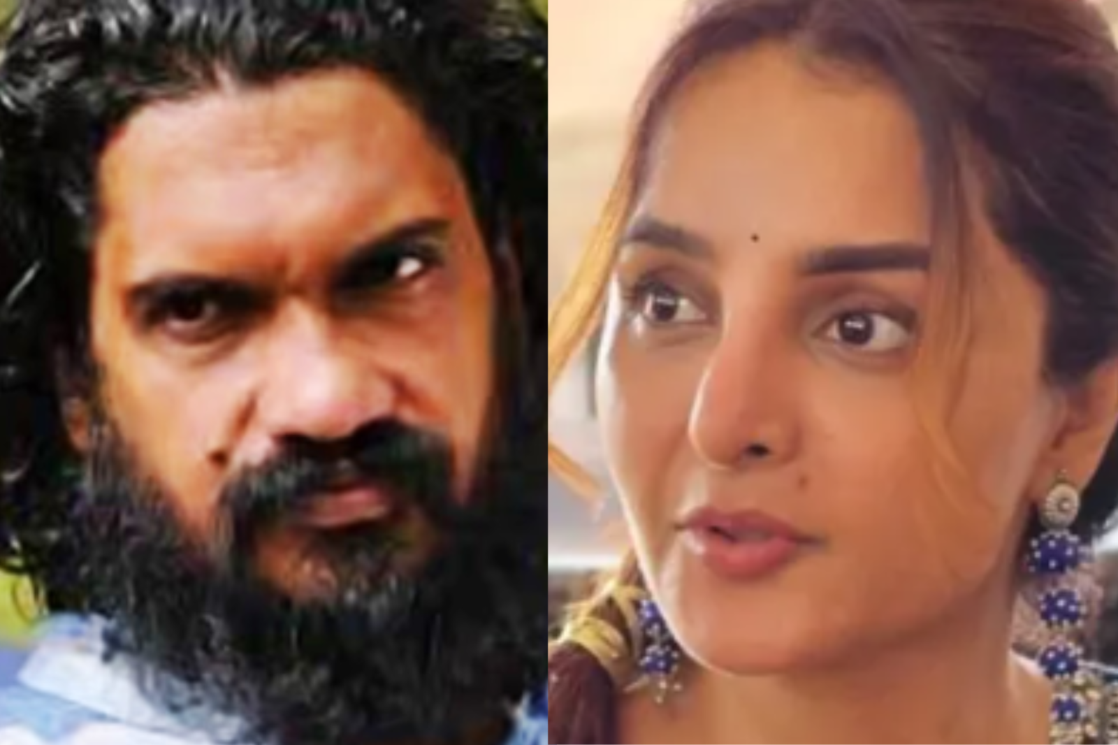 സനല് കുമാര് ശശിധരനെതിരെ മാനനഷ്ടക്കേസ് ഫയൽ ചെയ്ത് മഞ്ജു വാര്യര്