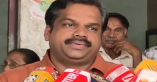 ജനവാസ മേഖലകള്‍ പരിസ്ഥിതിലോല പട്ടികയില്‍; ജനങ്ങൾ ആശങ്കയിലെന്ന്  കെ.യു. ജനീഷ് കുമാർ എംഎൽഎ