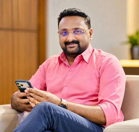 വയനാട് വാഴവറ്റയിലെ വീട് ആന്റോ അഗസ്റ്റിന്റേത് തന്നെ; ജിഎസ്ടി രേഖ പുറത്ത്