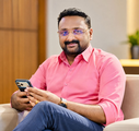 വയനാട്  വാഴവറ്റയിലെ വീട് ആന്റോ അഗസ്റ്റിന്റേത് തന്നെ; ജിഎസ്ടി രേഖ പുറത്ത്