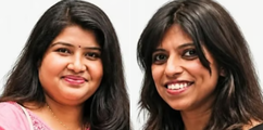കാലിഫോർണിയയിൽ കൊല്ലപ്പെട്ട മലയാളി യുവതികളുടെ മൃതദേഹങ്ങൾ നാളെ രാവിലെ കൊച്ചിയിലെത്തിക്കും