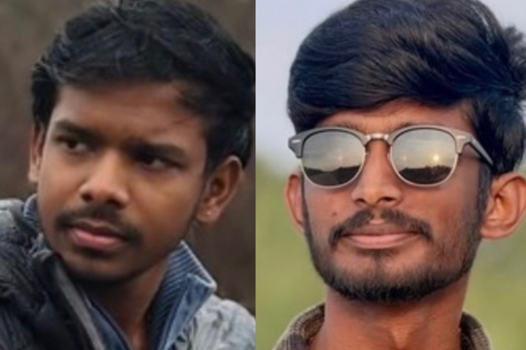 കാനഡയിൽ വിമാനാപകടം: തമിഴ്നാട്, പുതുച്ചേരി സ്വദേശികളായ രണ്ട് വിദ്യാർത്ഥികൾക്ക് ദാരുണാന്ത്യം