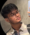 ഐഐടി ബോംബെയിലെ വിദ്യാർഥിയുടെ ആത്മഹത്യ; പ്രൊഫ. സൂര്യനാരായണയെ ഡീൻ സ്ഥാനത്ത് നിന്ന് നീക്കി