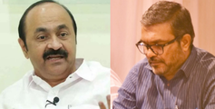  'ഒരു മന്ത്രി, കുടുംബസമേതം യു എസിലേക്ക്  പറക്കുന്നു': ഇടതുപക്ഷം ആയിരുന്നെങ്കിൽ മാധ്യമങ്ങൾ ആടിത്തിമിർത്തേനെ, ജനാധിപത്യത്തിന്റെ വാച്ച് ഡോഗ്സ് എന്നാണ് വെറും ലാപ്ഡോഗ്സ് ആയത് ; എംബി രാജേഷ് 