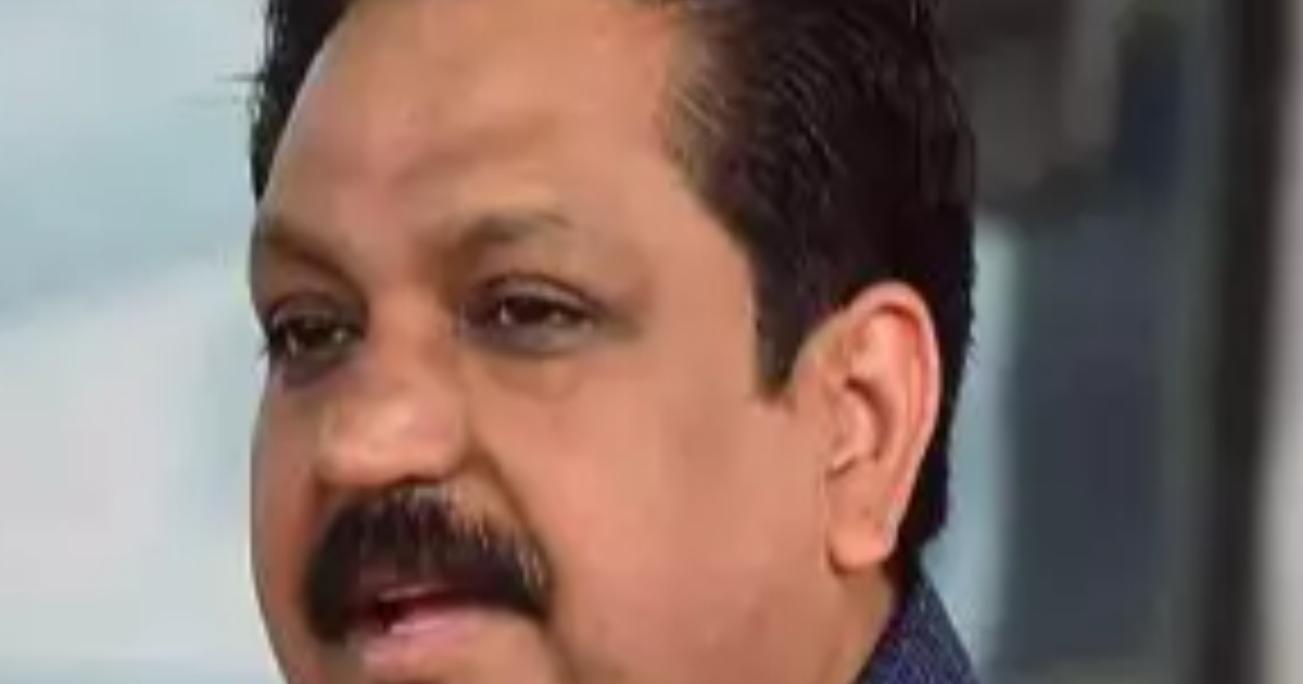 ടോമിന് തച്ചങ്കരി ജയിലില് തുടരും, ശിക്ഷ മരവിപ്പിക്കണമെന്ന ഹര്ജിയെ എതിര്ത്ത് സര്ക്കാര്
