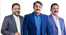 മുട്ടില്‍ മരംമുറി: വഞ്ചനാക്കേസ് ചോറ്റാനിക്കര കോടതിയിൽ നിന്ന് വയനാട്ടിലേക്ക് മാറ്റാൻ സുപ്രീം കോടതി നിർദേശം; അഗസ്റ്റിൻ സഹോദരങ്ങൾക്ക് ആശ്വാസം
