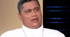 പരിസ്ഥിതി ലോല പ്രദേശങ്ങൾ: മലയോര മേഖലയില്‍ നിലനിൽക്കുന്നത് വലിയ ആശങ്കയെന്ന് മാര്‍ ജോസഫ് പാംപ്ലാനി