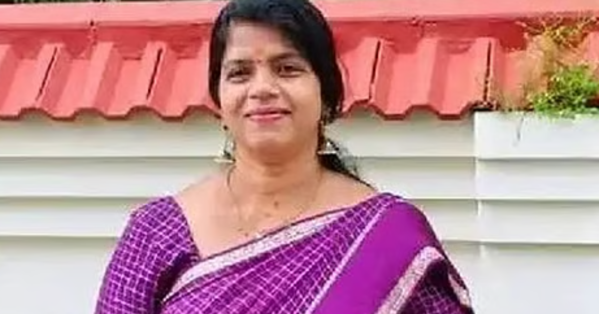 കൈയിലെ കൊഴുപ്പ് നീക്കാൻ ശസ്ത്രക്രിയ നടത്തിയ യുവതി മരിച്ചു; തിരുവല്ലയിലെ സ്വകാര്യ ക്ലിനിക്കിനെതിരേ പരാതി നൽകി കുടുംബം