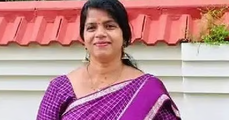 കൈയിലെ കൊഴുപ്പ്  നീക്കാൻ ശസ്ത്രക്രിയ നടത്തിയ യുവതി മരിച്ചു; തിരുവല്ലയിലെ സ്വകാര്യ ക്ലിനിക്കിനെതിരേ പരാതി നൽകി കുടുംബം