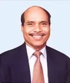 തമിഴ്‌നാട്  ‘എപ്സ്റ്റീൻ ഫയൽസ്’: പന്തെറിഞ്ഞും ചോക്ലേറ്റ് നൽകിയും കൂട്ടുകൂടി  പെണ്‍കുട്ടികളെ ലൈംഗിക ചൂഷണത്തിനിരയാക്കി ഗ്രാനൈറ്റ് വ്യവസായി 