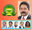 ഫോമാ എക്‌സിക്യൂട്ടീവ് കമ്മിറ്റിയിലേയ്ക്ക് നടന്ന തിരഞ്ഞടുപ്പ് 100 ശതമാനം സുതാര്യം: ബേബി മണക്കുന്നേല്‍