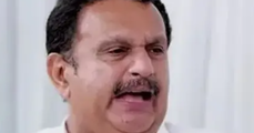 തെരഞ്ഞെടുപ്പ് കാലത്ത് പണം വാങ്ങിയിട്ടുണ്ടാകും; ഏത് അന്വേഷണവും വരട്ടെയെന്ന് കെ. മുരളീധരൻ
