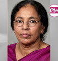 കുട്ടിയമ്മ ബേബി (78) ഫിലഡൽഫിയയിൽ അന്തരിച്ചു
