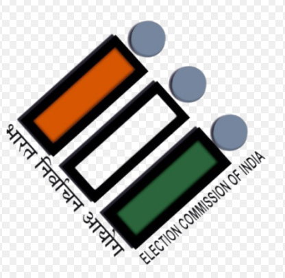 IOCUSA Vice Chairman Calls for Supreme Court Intervention to Protect Electoral Integrity