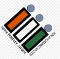 IOCUSA Vice Chairman Calls for Supreme Court Intervention to Protect Electoral Integrity