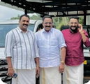 മുട്ടിൽ മരംമുറി കേസ്: വനംവകുപ്പിന് കനത്ത തിരിച്ചടി; കുറ്റപത്രം കോടതി മടക്കി