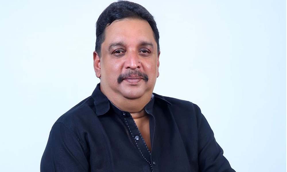  മുട്ടില്‍ മരംമുറി കേരളം കണ്ട വലിയ കുംഭകോണം; കുറ്റപത്രത്തിലെ പിശക് അന്വേഷിക്കുമെന്ന് വനംമന്ത്രി