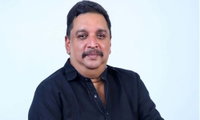  മുട്ടില്‍ മരംമുറി കേരളം കണ്ട വലിയ കുംഭകോണം; കുറ്റപത്രത്തിലെ പിശക് അന്വേഷിക്കുമെന്ന് വനംമന്ത്രി
