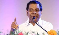  മുഖ്യമന്ത്രിയുടെ ആകാശയാത്ര: വിമാനത്തിന്റെ ഉടമ തന്റെ മണ്ഡലത്തിലുള്ള ആളാണെന്ന് സ്പീക്കര്‍