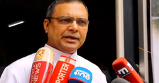 മതപരിവർത്തനം ആരോപിച്ച് ക്രൈസ്‌തവ  വൈദികരെയും കന്യാസ്ത്രീകളെയും പാസ്റ്റർമാരെയും മാത്രമാണ് അറസ്റ്റ് ചെയ്യുന്നത്:  നിയമം ഉന്നം വയ്ക്കുന്നത്  ക്രൈസ്‌തവരെ  ; മാർ തോമസ് തറയിൽ