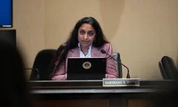 സാന്‍ ഡീഗോയില്‍ ഭക്ഷ്യ സുരക്ഷയ്ക്കായി 4.5 ദശലക്ഷം ഡോളര്‍ സമാഹരിച്ച് ഇന്ത്യന്‍-അമേരിക്കന്‍ നിയമസഭാംഗം ഡോ. ദര്‍ശന പട്ടേല്‍