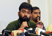 തെരഞ്ഞെടുപ്പുകളിൽ വ്യാപക  അട്ടിമറി, പ്രതിപക്ഷം തെരഞ്ഞെടുപ്പിൽ നിന്ന്  വിട്ടു നിൽക്കണം; വോട്ട്  മോഷ്ടിക്കപ്പെടുന്നു, എംഎൽഎമാരെയും എംപിമാരെയും വിലയ്ക്കെടുത്ത് പാർട്ടികളെ പിളർത്തുമ്പോൾ എന്ത് അസ്തിത്വമാണ് പ്രതിപക്ഷം സംരക്ഷിക്കുന്നത്