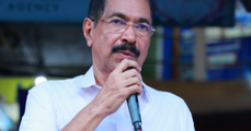 പരിസ്ഥിതി ലോല വിജ്ഞാപനം; അടുത്ത നിയമസഭാ സമ്മേളനത്തിൽ പ്രമേയം അവതരിപ്പിക്കും