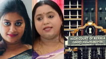 ‘അമ്മ’യ്ക്ക് വേണ്ടി സ്പെഷ്യൽ കോടതി വേണ്ടിവരുമല്ലോ; തുടർച്ചയായ ഹർജികളിൽ വിമർശനവുമായി ഹൈക്കോടതി