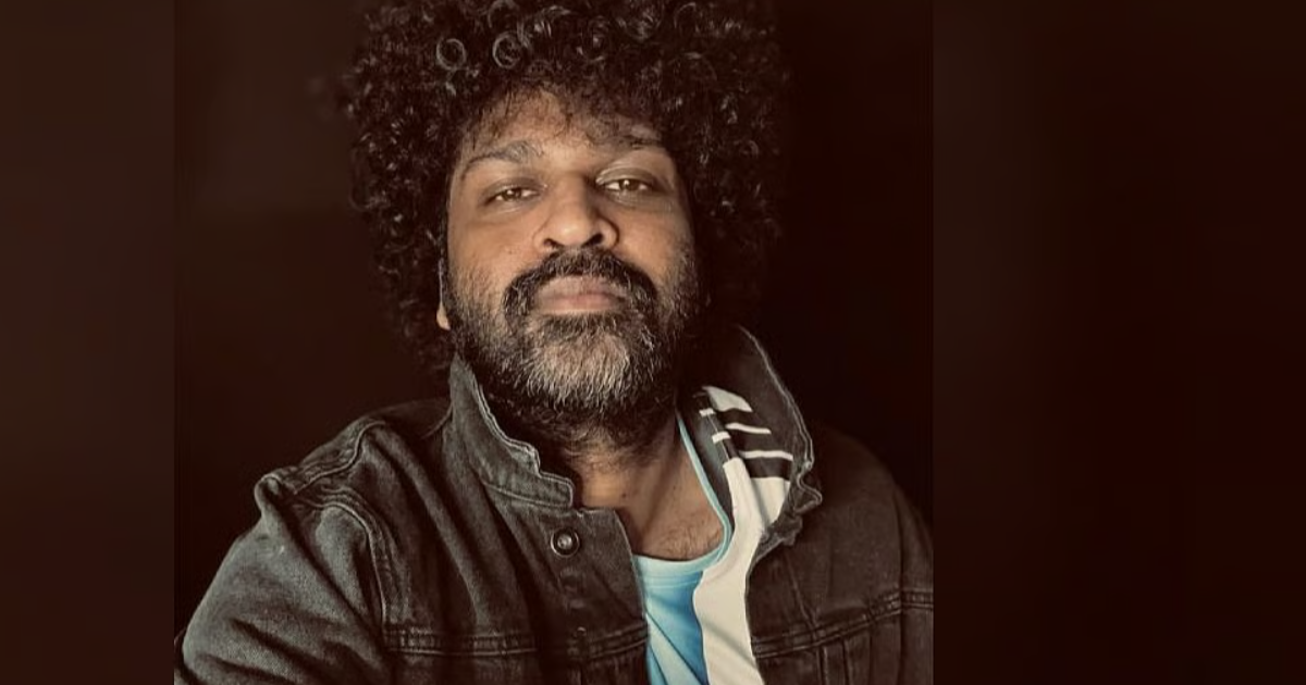 മദ്യപിച്ച് വാഹനമോടിച്ചു; യൂട്യൂബർ അശ്വന്ത് കോക്ക് കസ്റ്റഡിയിൽ
