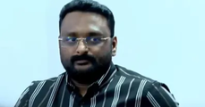 മുഖ്യമന്ത്രിയെ അധിക്ഷേപിച്ച കേസിൽ ആന്റോ അ​ഗസ്റ്റിൻ ചോദ്യം ചെയ്യലിന് ഹാജരായില്ല